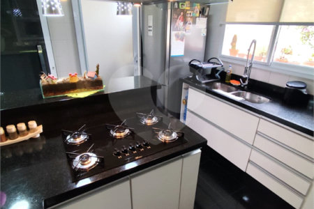 Casa à venda com 3 quartos, sendo 1 suíte, no condomínio Bella Colônia II Jundiaí, Jundiaí - SP