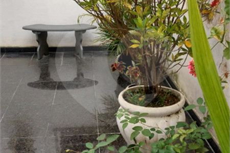 Sobrado à venda com 4 quartos, sendo 2 suítes,  em Jardim Franca, São Paulo, SP