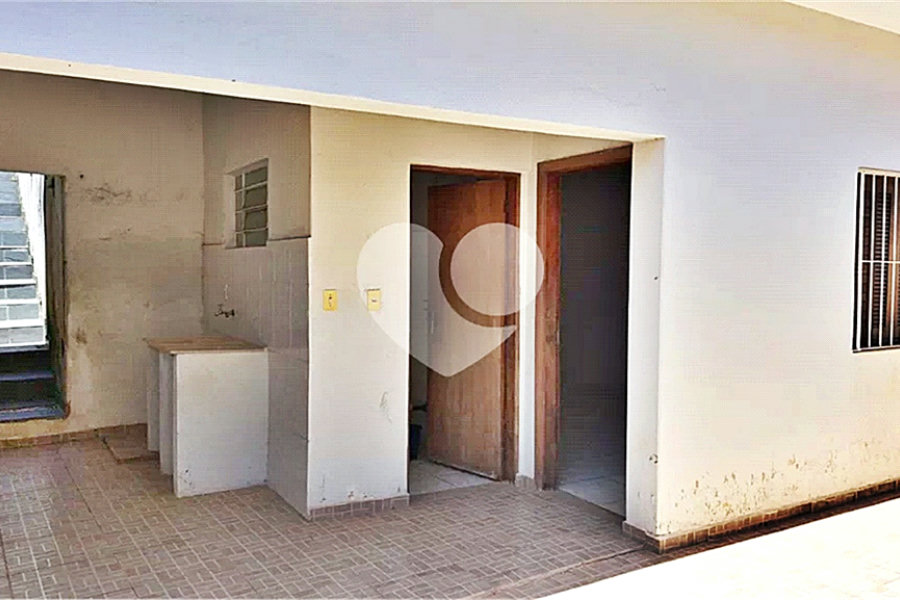 Prédio à venda ou para alugar no Centro, Mairiporã, SP
