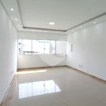 Sobrado dos Sonhos com 3 Dormitórios à venda, 190m² - Vila Pirituba