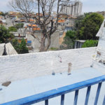 Terreno à venda com 3 quartos em Vila Guilherme, São Paulo, SP