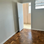 Apartamento à venda com 3 quartos, sendo 1 suíte, em Lapa, São Paulo, SP