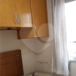 Apartamento à venda com 2 quartos em Freguesia do Ó, São Paulo, SP