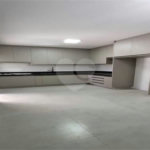 Casa Térrea à venda com 3 quartos, sendo 1 suíte,  em Jardim Sevilha, Indaiatuba, SP