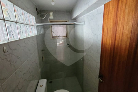 Sobrado à venda com 3 quartos, sendo 1 suíte, em Jardim Morada do Sol, Indaiatuba, SP