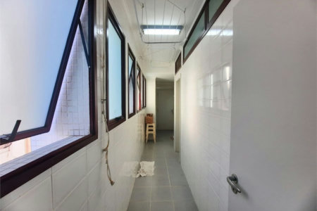Apartamento com 3 dormitórios à venda, 179 m² por R$ 3.800.000,00 - Pitangueiras - Guarujá/SP