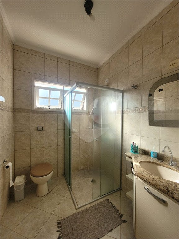 Casa à venda com 3 quartos, sendo 1 suíte, em Itapetinga, Atibaia, SP