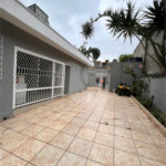 Casa Térrea à venda com 3 quartos em Jaraguá, São Paulo, SP