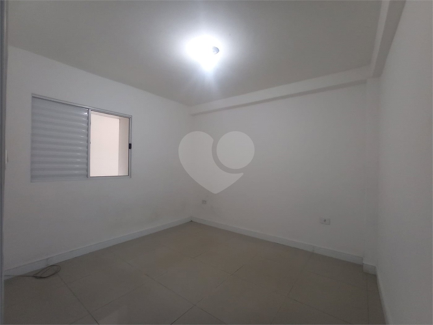 Casa à venda com 4 quartos em Tucuruvi, São Paulo, SP