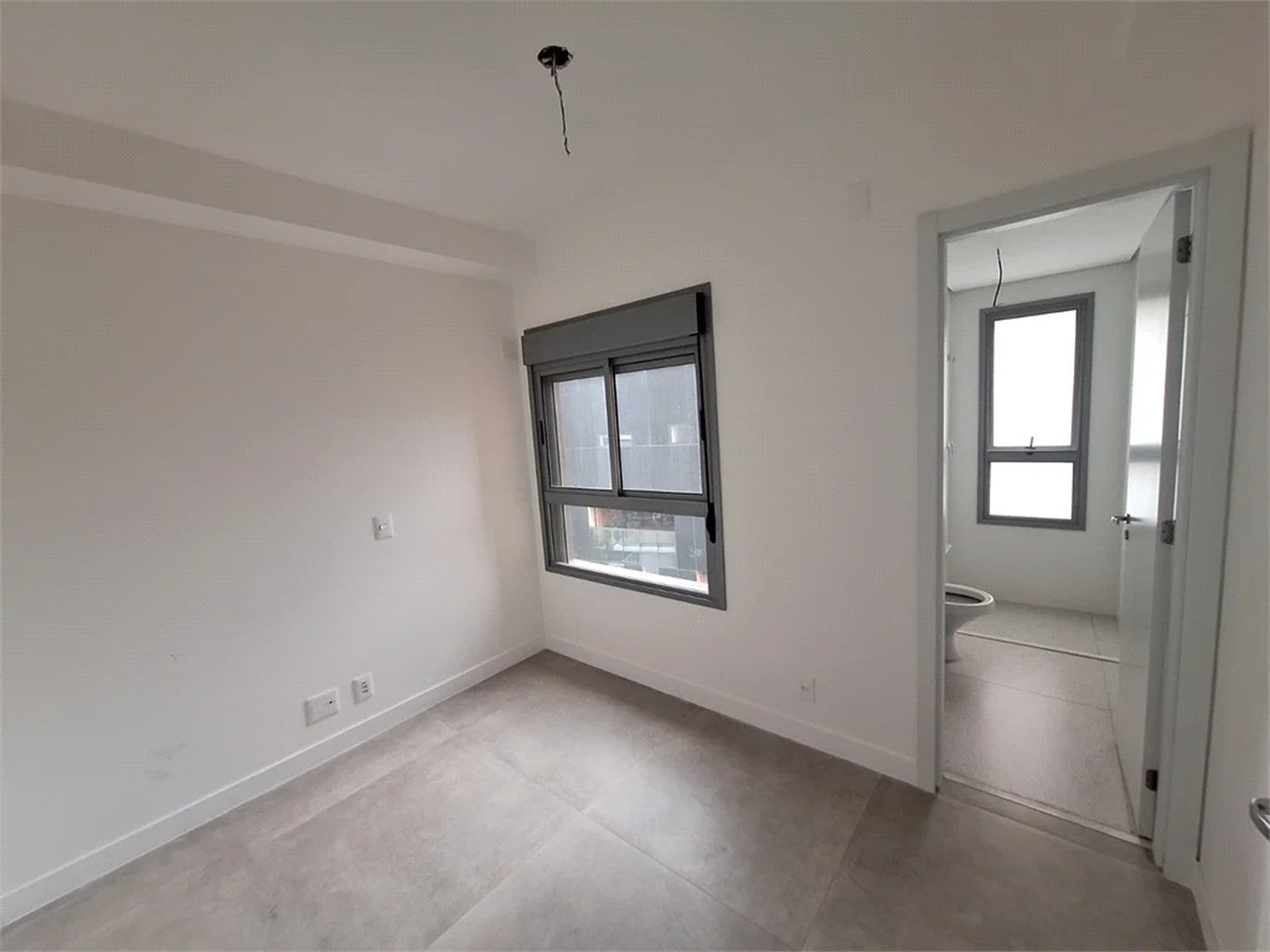 Apartamento à venda com 3 suítes em Sumarezinho, São Paulo, SP