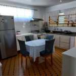 Casa Térrea à venda com 2 quartos em Horto Florestal, São Paulo, SP