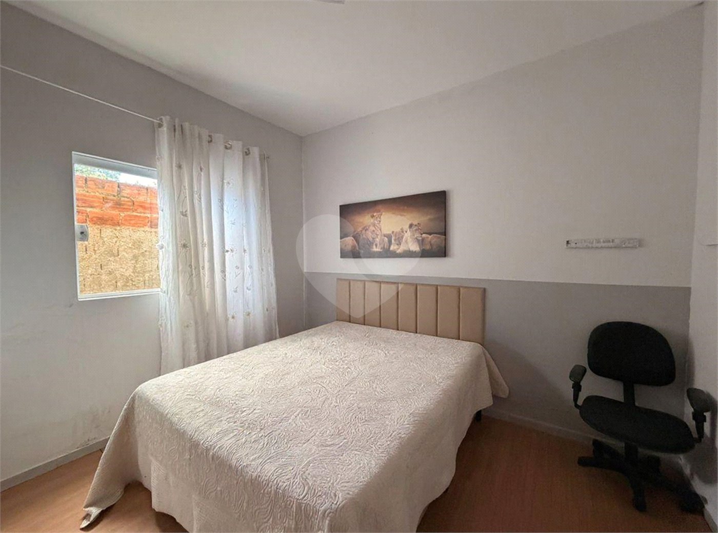 Chácara à venda com 3 quartos, sendo 1 suíte, no Centro, Araçoiaba da Serra, SP