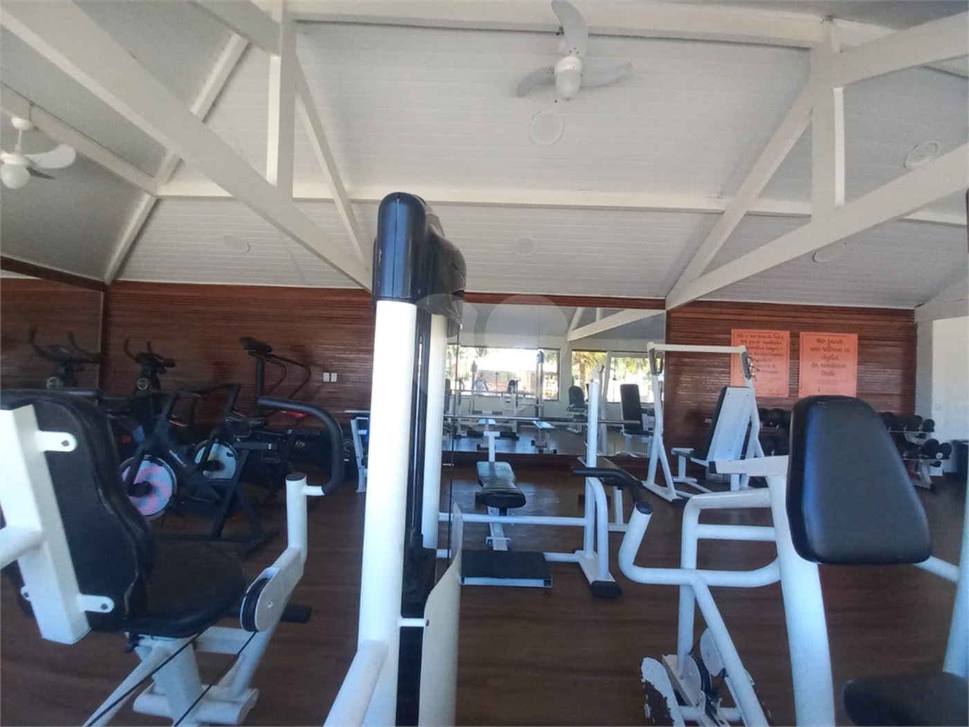Casa em condomínio à venda com 3 suítes em Golfe, Armação dos Búzios, RJ