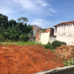 Terreno à venda em Vila Rio Branco, Itapetininga, SP