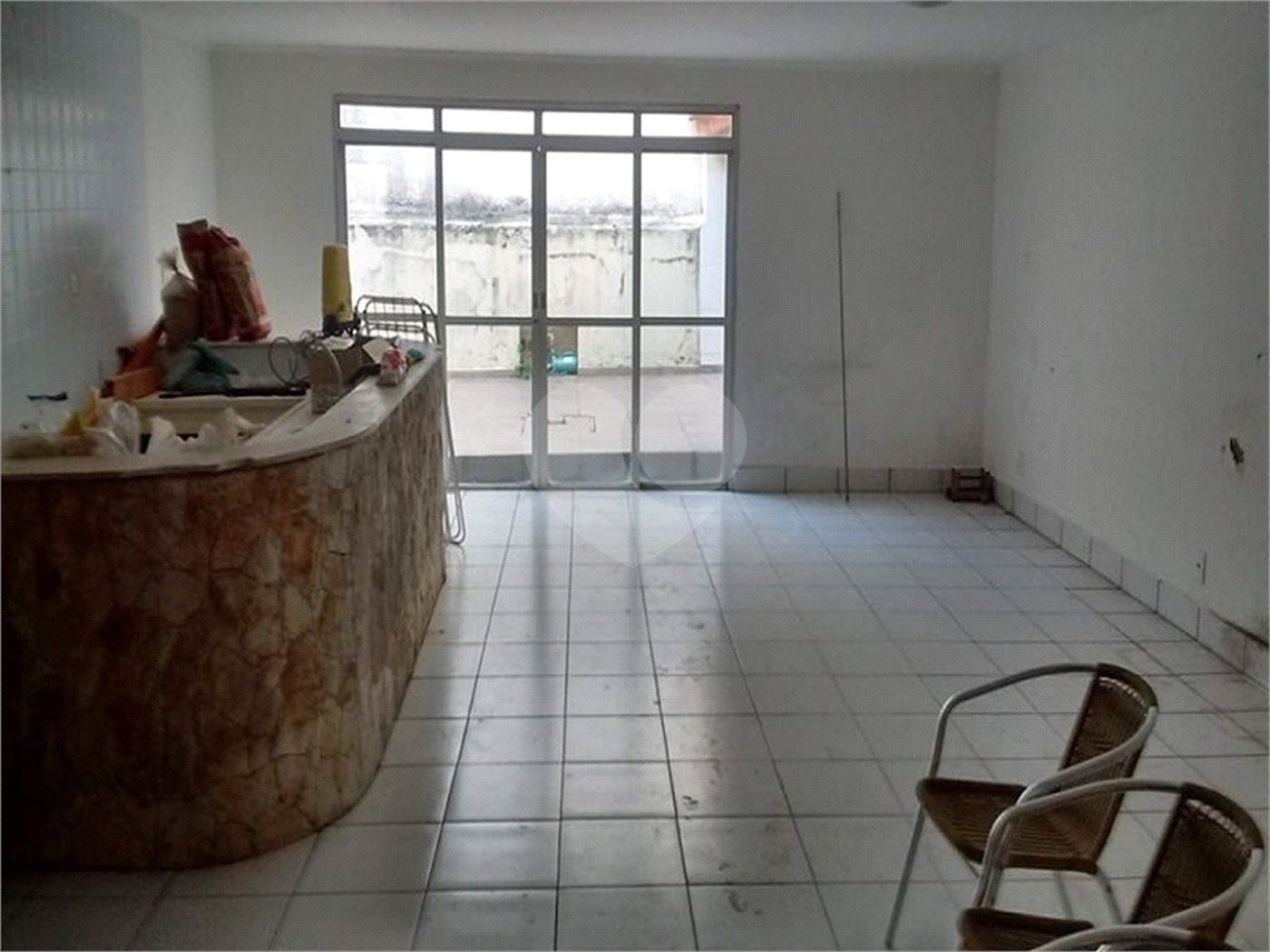 Casa à venda com 3 quartos, sendo 1 suíte, em Tremembé, São Paulo, SP