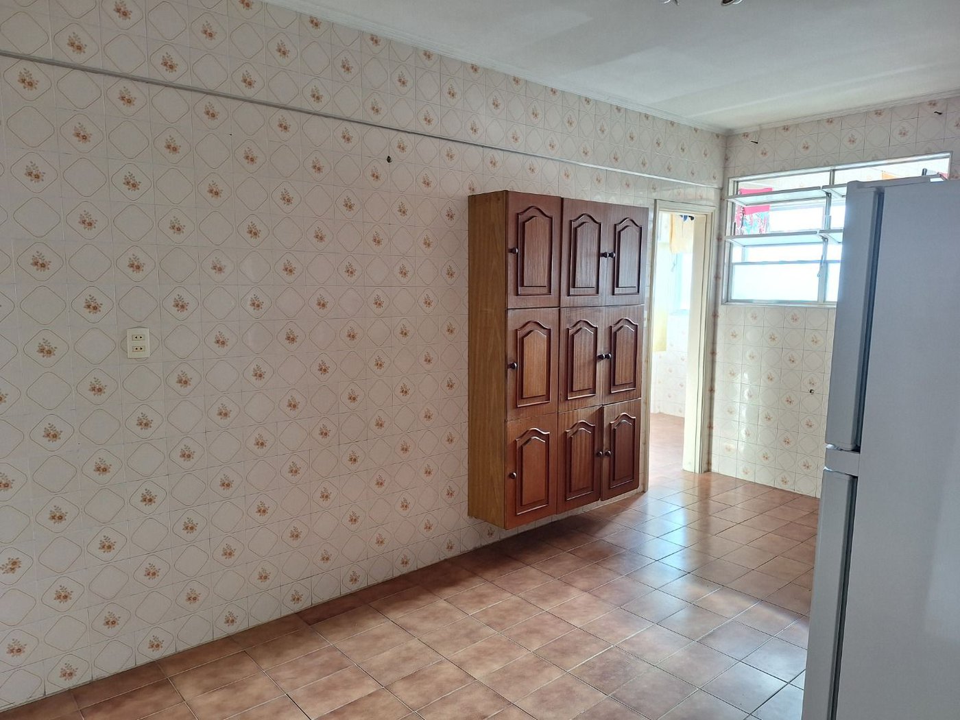 Apartamento com 2 dormitórios à venda, 121 m² por R$ 700.000,00 - Ponta da Praia - Santos/SP