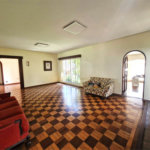 Casa Térrea à venda com 5 quartos em Jardim Petrópolis, São Paulo, SP