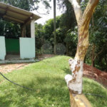 Chácara à venda com 8 quartos em Parque Piratininga, Itaquaquecetuba, SP