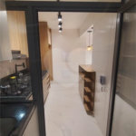Apartamento para alugar com 1 quarto em Vila Sônia, São Paulo, SP