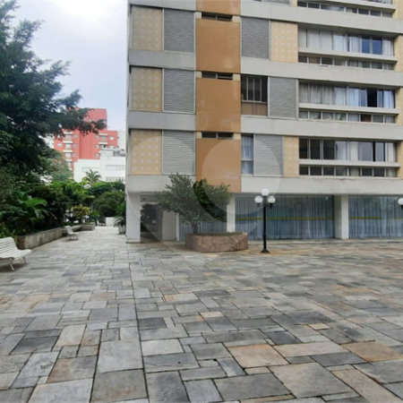 Apartamento à venda com 3 quartos, sendo 1 suíte,  em Sumarezinho, São Paulo, SP