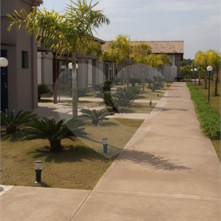Terreno à venda no condomínio Reserva Tocantins, Itupeva - SP