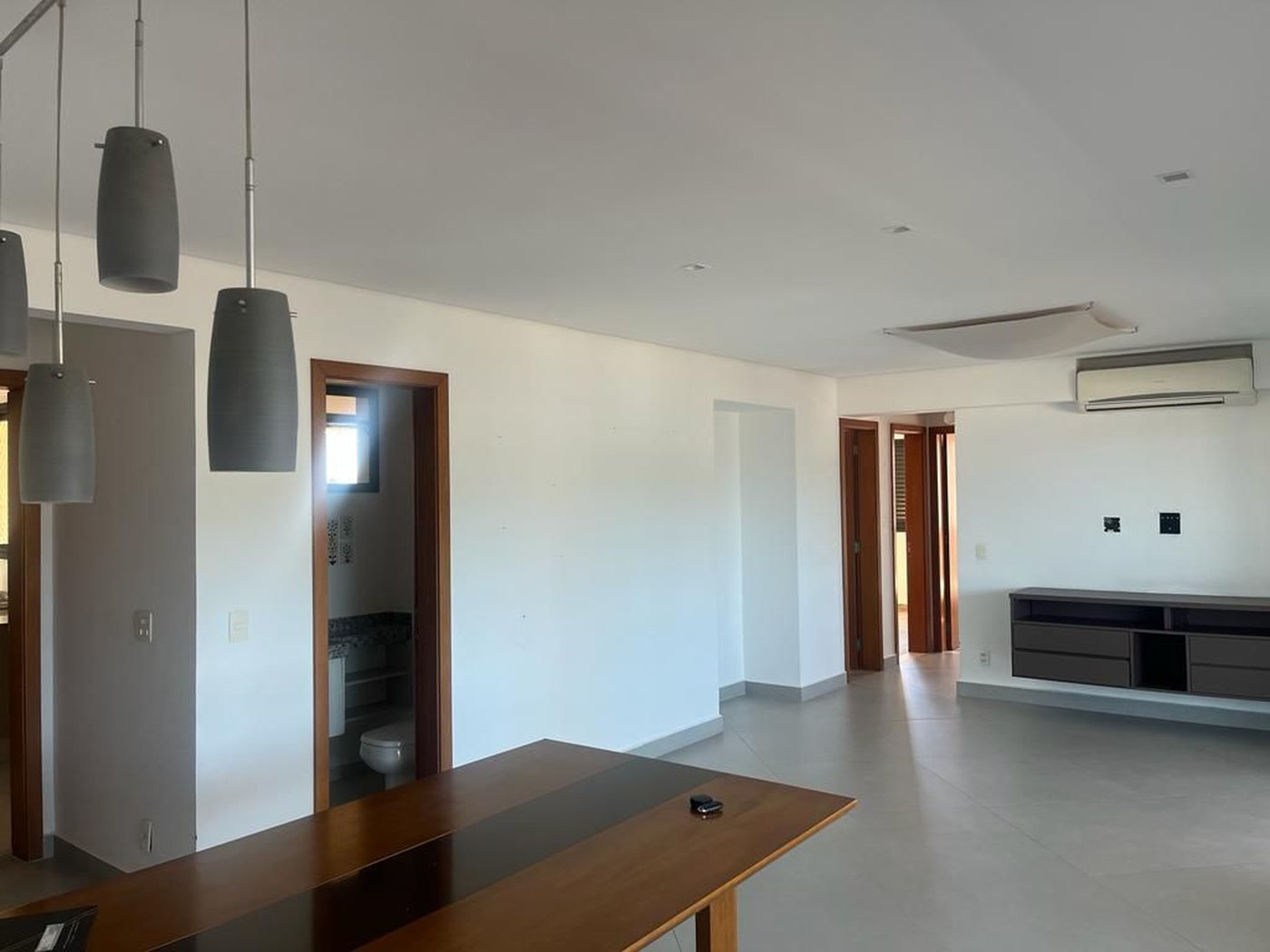 Apartamento com 3 dormitórios, 132 m² - venda por R$ 1.750.000,00 ou aluguel por R$ 13.650,00 - Ponta da Praia - Santos/SP