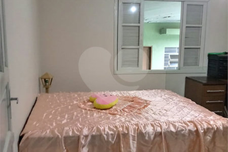 Chácara à venda com 8 quartos em Loteamento Chácara Val Paraiso, Atibaia, SP
