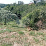 Terreno à venda em Observatório, Vinhedo, SP