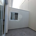 Casa à venda com 2 suítes no condomínio Residencial Américo Figueiredo, Sorocaba - SP
