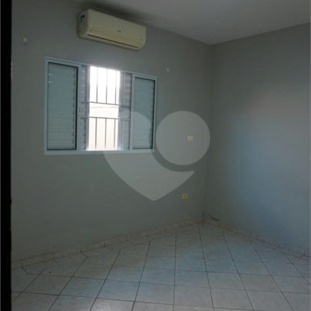 Casa à venda com 3 quartos em Jardim das Nações, Salto, SP