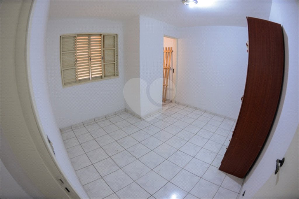Sobrado à venda com 4 quartos, sendo 2 suítes, em Tremembé, São Paulo, SP