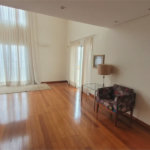 Apartamento à venda com 1 suíte em Pinheiros, São Paulo, SP