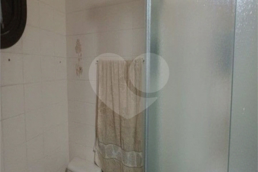 Apartamento para alugar com 4 quartos, sendo 3 suítes, em Tatuapé, São Paulo, SP