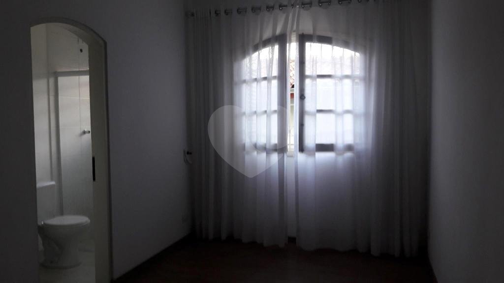 Casa Térrea para alugar com 3 suítes em Tremembé, São Paulo, SP