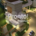 Apartamento à venda com 3 quartos, sendo 1 suíte, em BUTANTÃ, São Paulo, SP