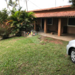 Chácara à venda com 4 quartos, sendo 1 suíte,  em Monterrey, Louveira, SP