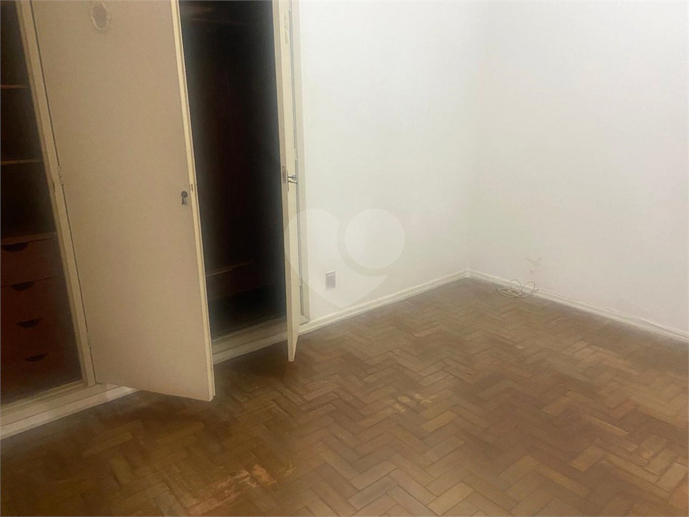 Apartamento à venda com 2 quartos em Maracanã, Rio de Janeiro, RJ