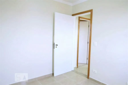 Apartamento à venda com 2 quartos em Vila Mazzei, São Paulo, SP