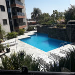 Apartamento para alugar com 4 suítes em Jardim Leonor, São Paulo, SP