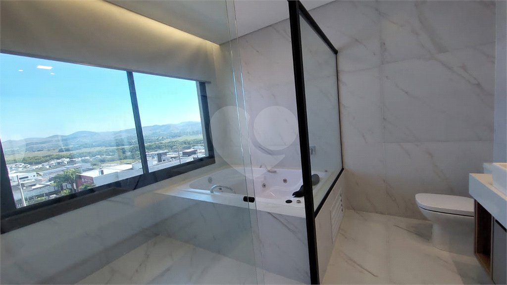 Casa à venda ou para alugar com 5 suítes no condomínio Residencial Alphaville Ii, São José dos Campos - SP