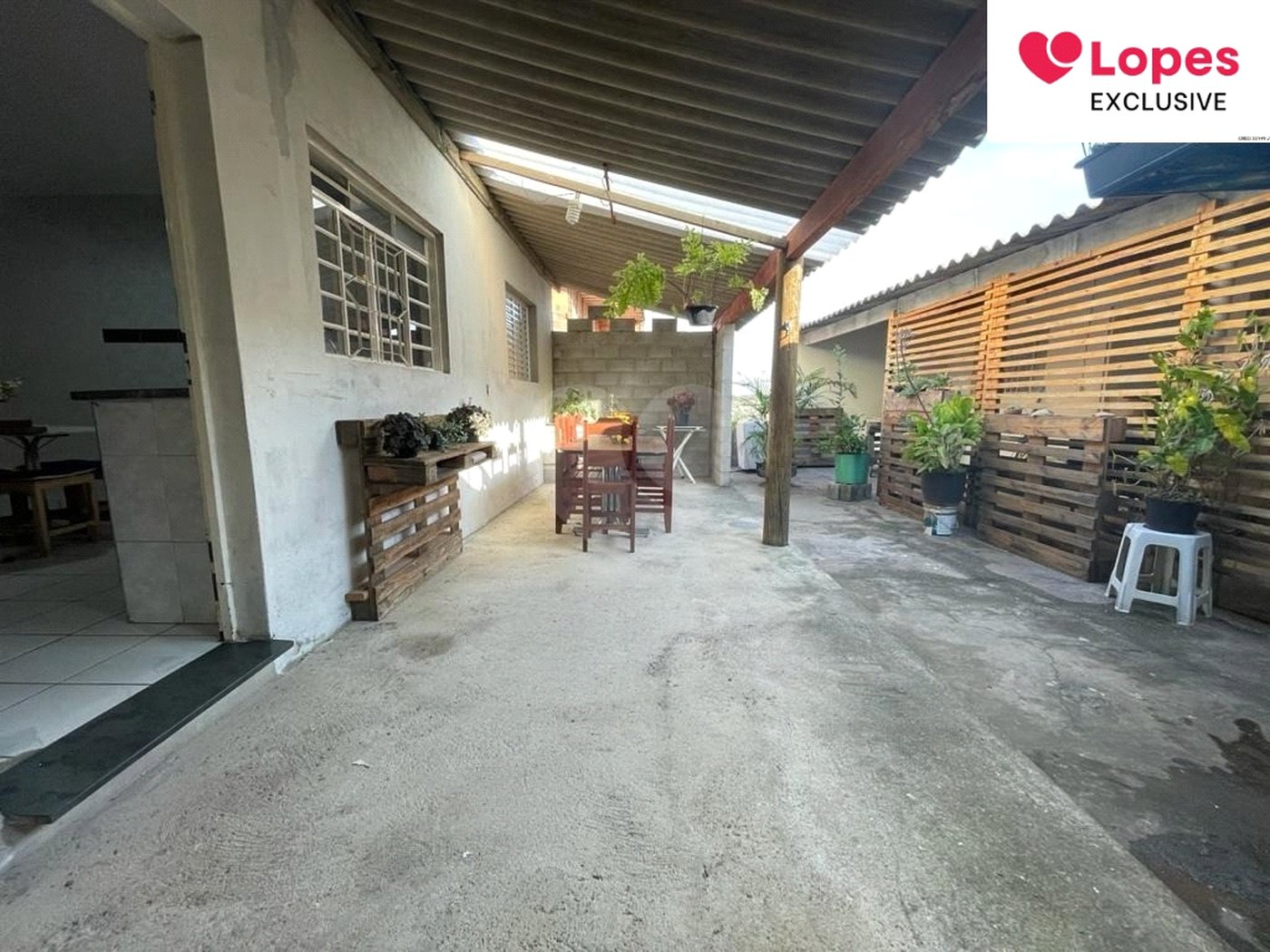 Casa à venda com 4 quartos em Bosque, Vinhedo, SP