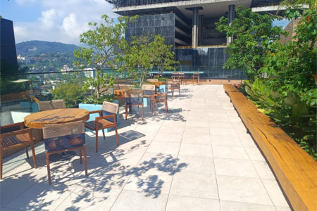 Apartamento à venda com 1 quarto no Centro, Rio de Janeiro, RJ