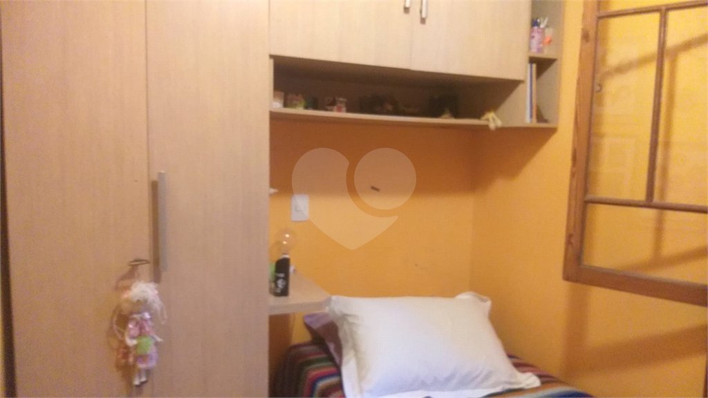 Casa à venda com 3 quartos, sendo 2 suítes, em Vila Mariana, São Paulo, SP