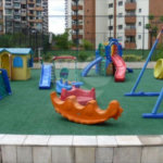 Apartamento à venda com 4 quartos, sendo 2 suítes,  em Vila Suzana, São Paulo, SP
