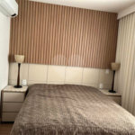 Apartamento à venda com 2 quartos, sendo 1 suíte, em Jardim Piratininga, Sorocaba, SP