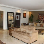 Apartamento à venda com 4 suítes em Vila Suzana, São Paulo, SP