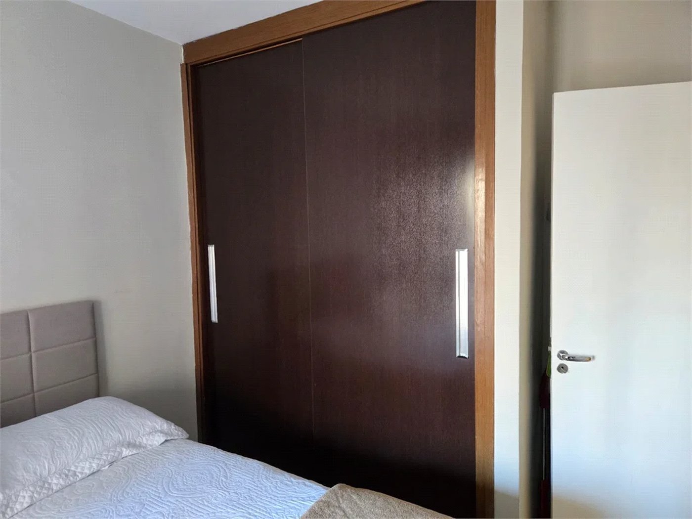 Apartamento à venda com 2 quartos em Pinheiros, São Paulo, SP