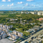 Apartamento à venda com 2 quartos, sendo 1 suíte, em Barra Olímpica, Rio de Janeiro, RJ