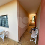 Excelente casa no Parque Santa Marta.