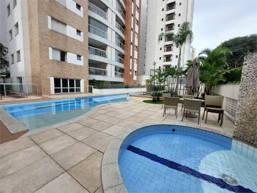 Apartamento à venda com 3 quartos, sendo 1 suíte, em Vila Leopoldina, São Paulo, SP